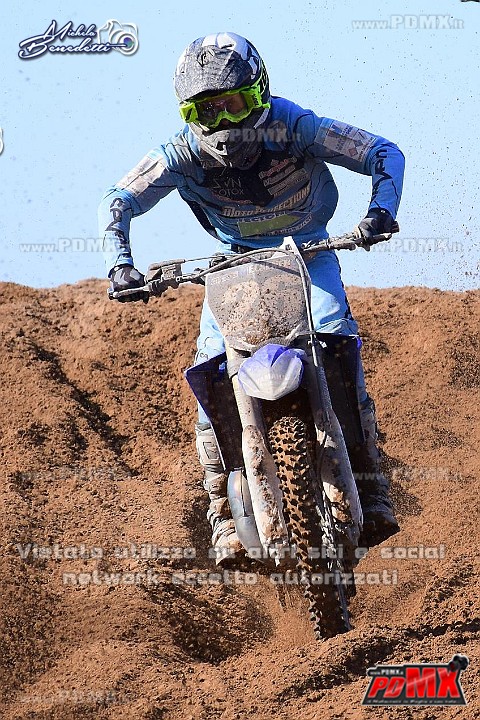 DSC_9345 (Copy).JPG